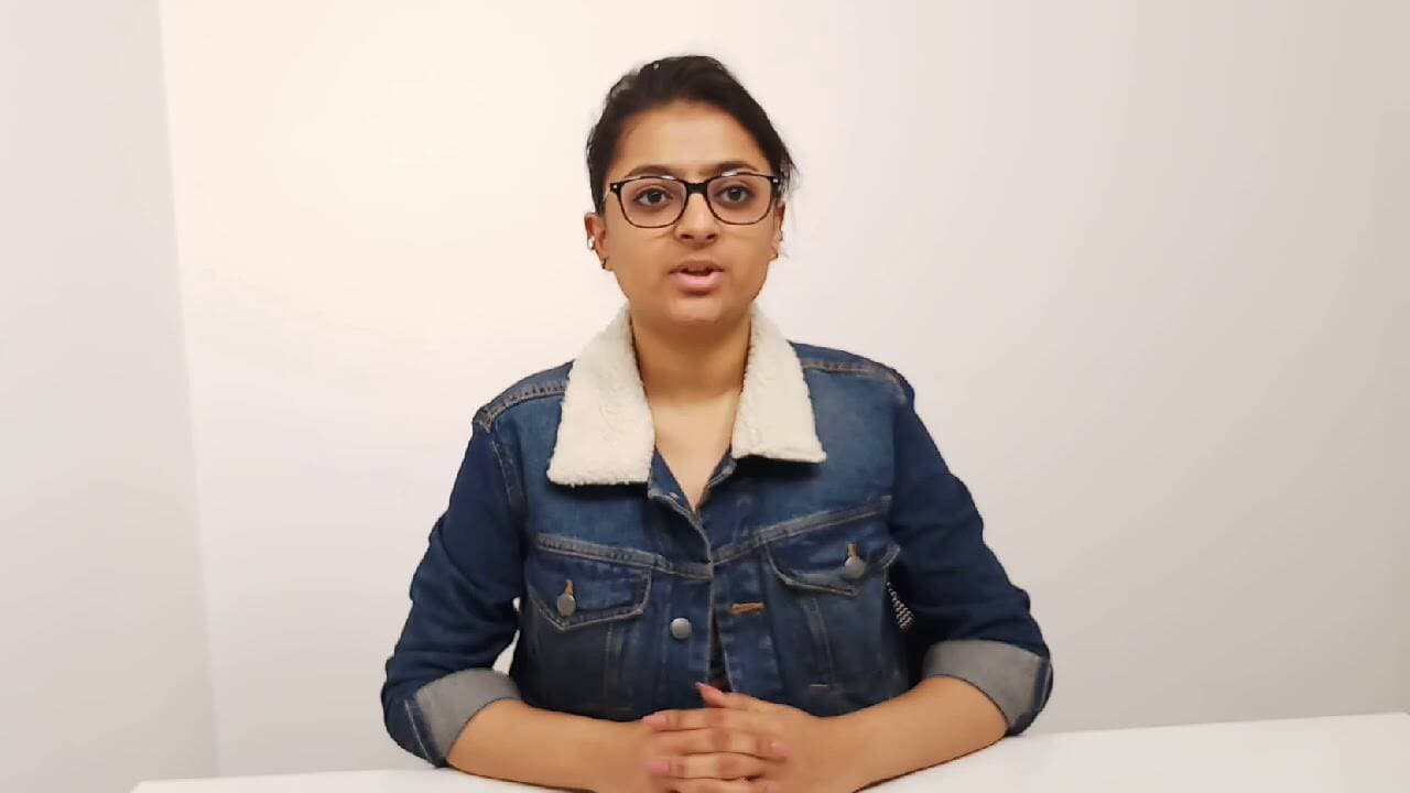 Top 5 Tech News Stories of Feb 19, 2019