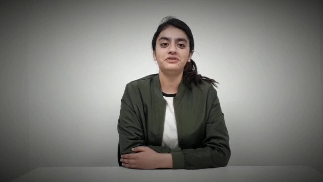 Top 5 Entertainment News Stories of Feb 21, 2019