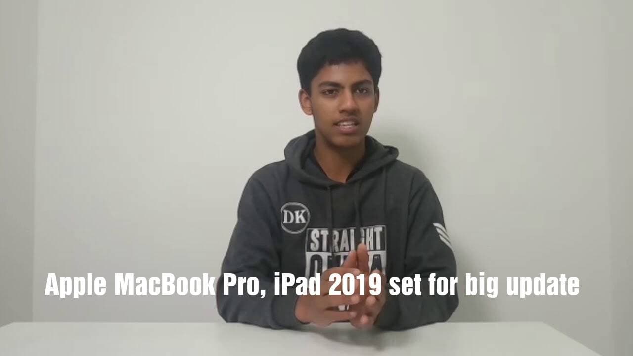 Top 5 Tech News Stories of Feb 20, 2019