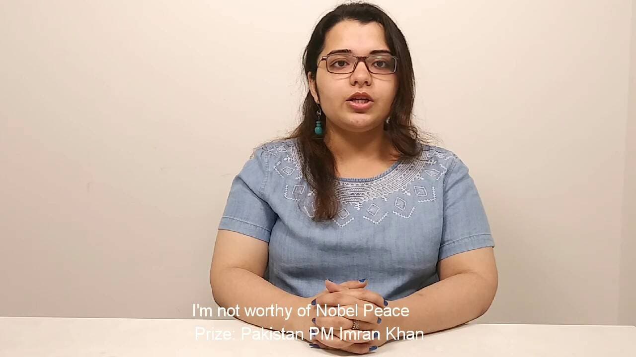 Top 5 International News Stories of March 5, 2019